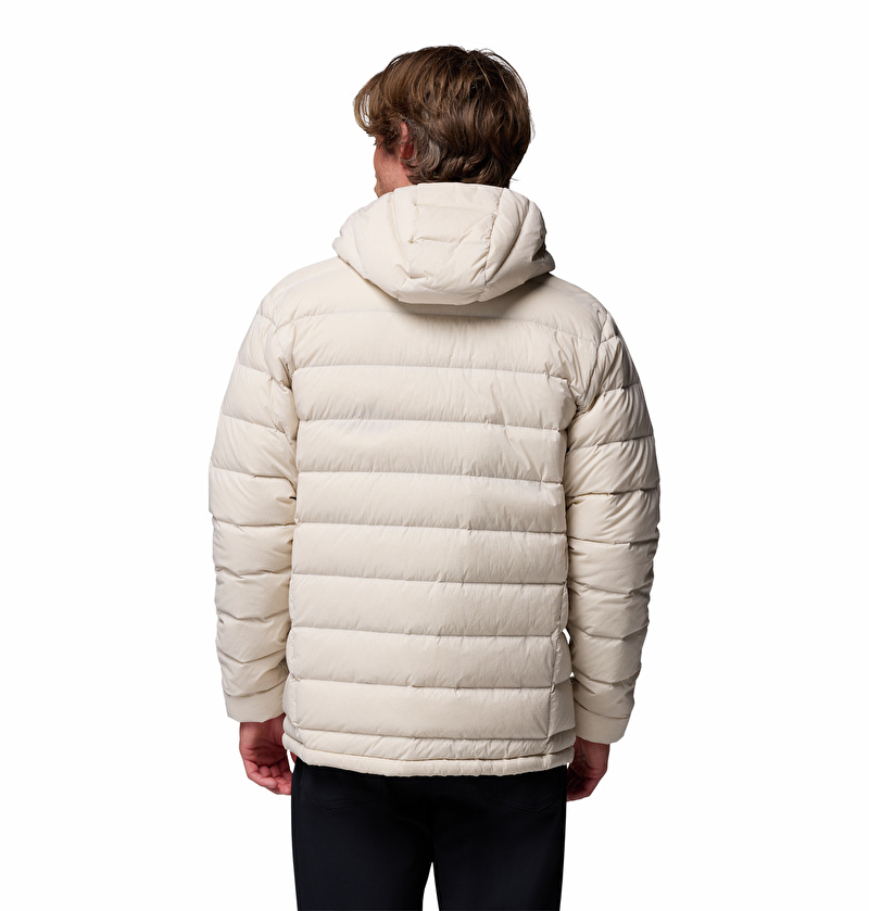 product-gallery-14237885