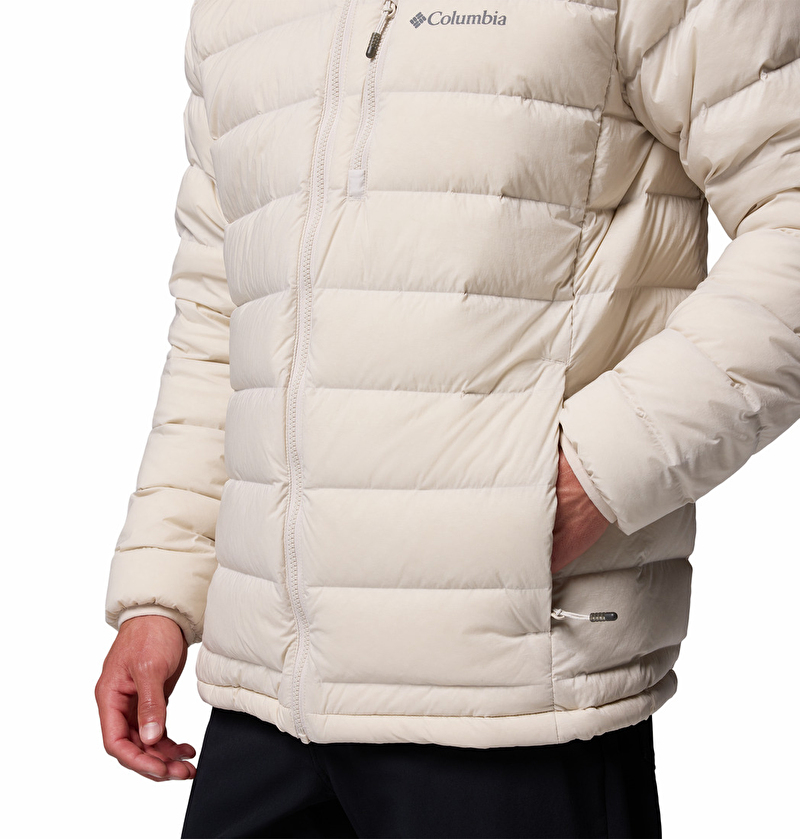 product-gallery-14237923
