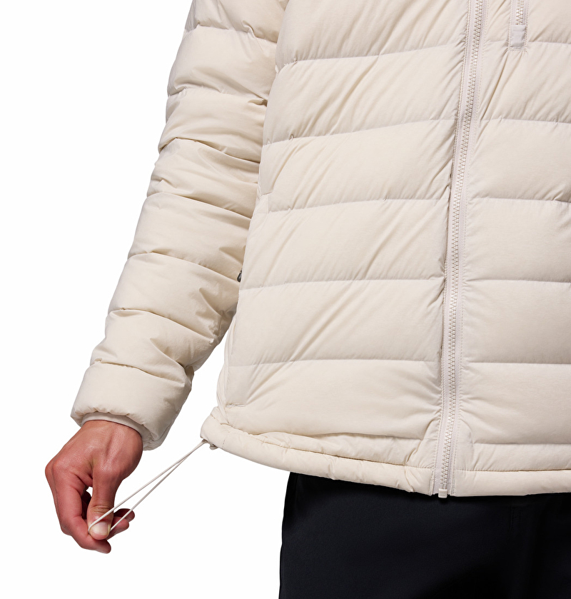 product-gallery-14237932