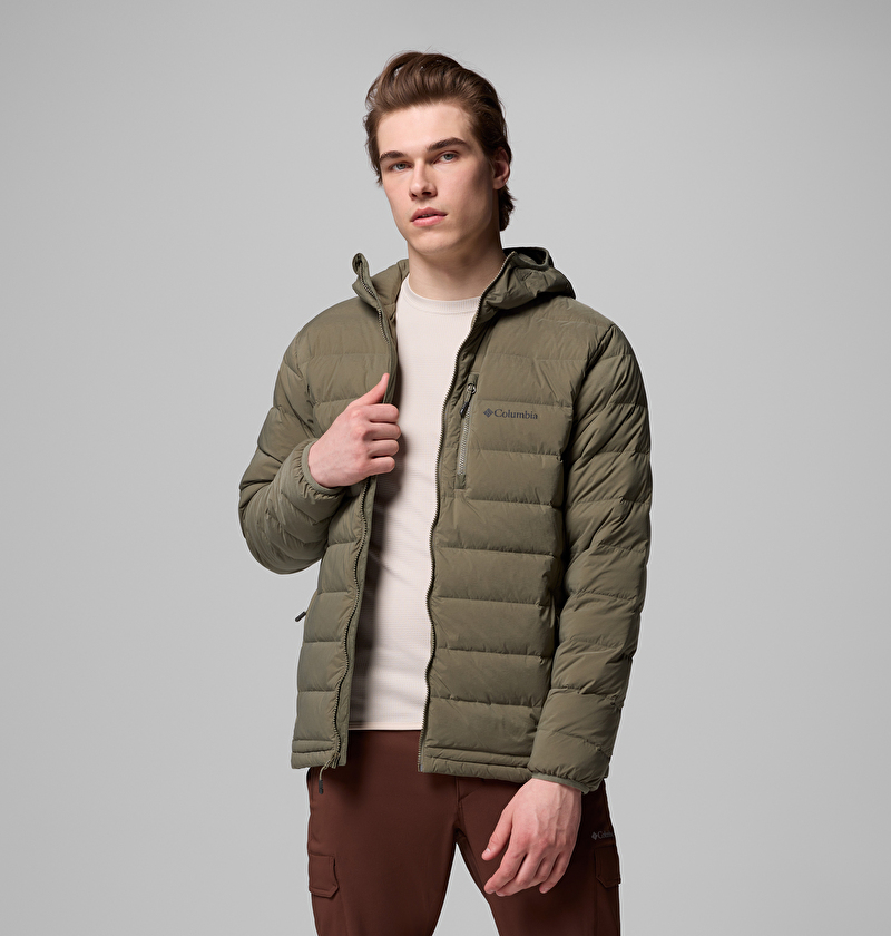 product-gallery-20831522