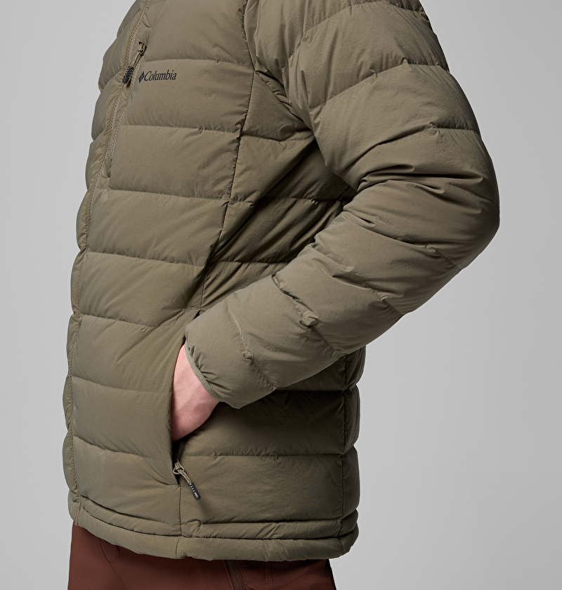 product-gallery-20831586