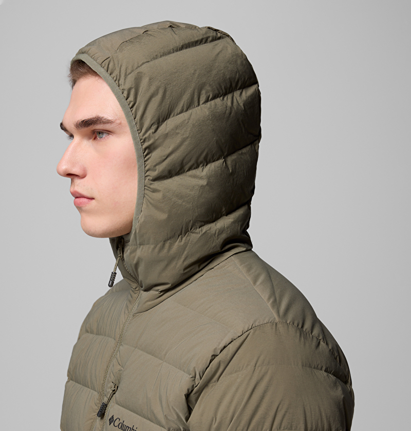 product-gallery-20831635