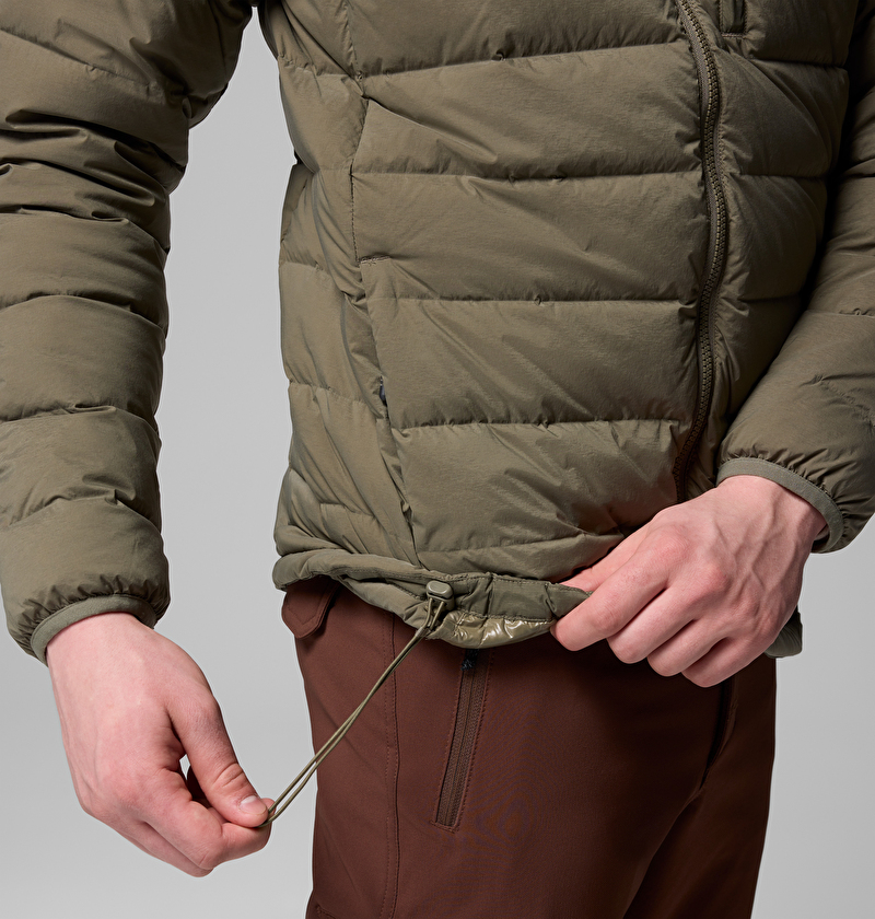 product-gallery-20831668