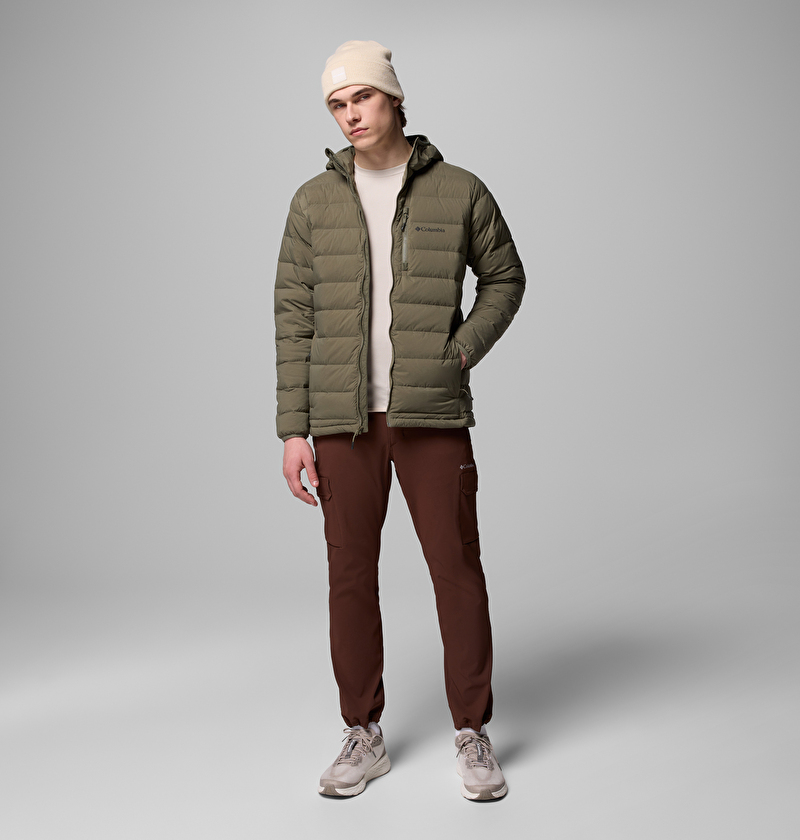 product-gallery-20831685