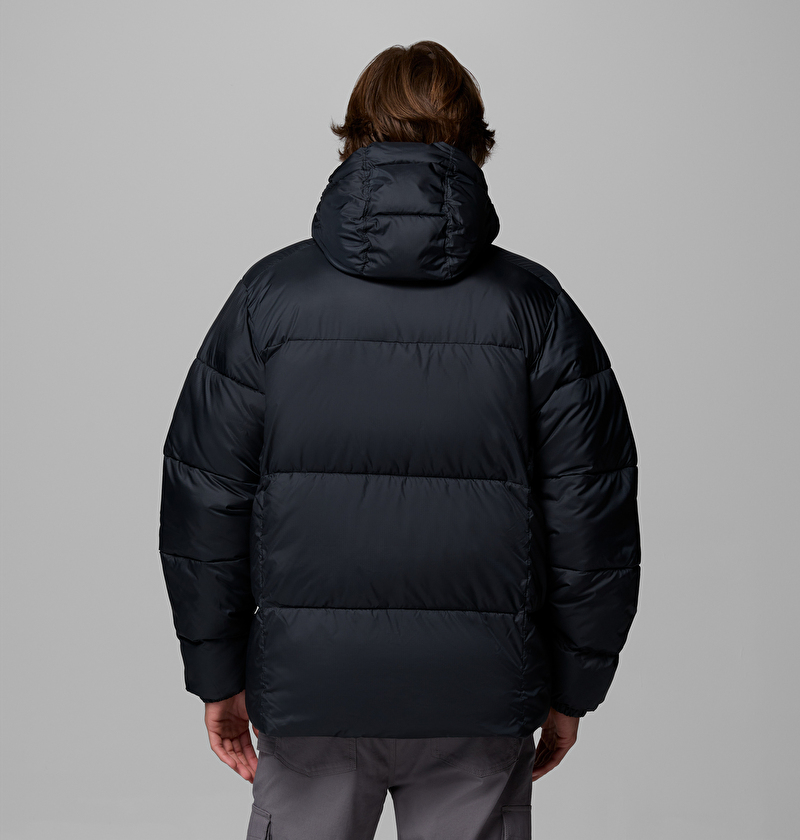 product-gallery-20845223