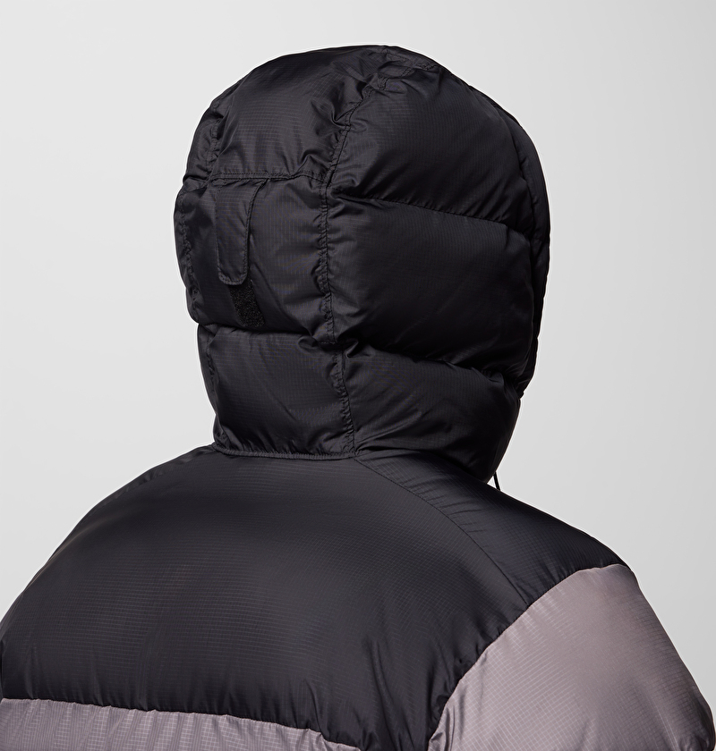 product-gallery-20845278