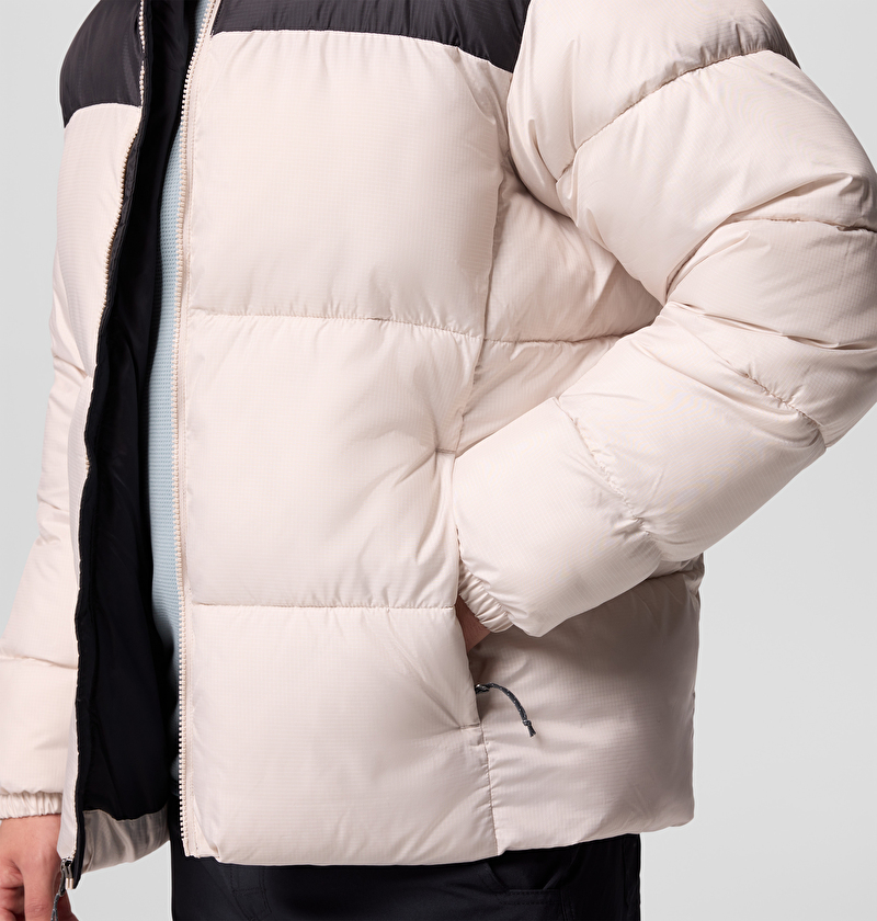 product-gallery-21004921
