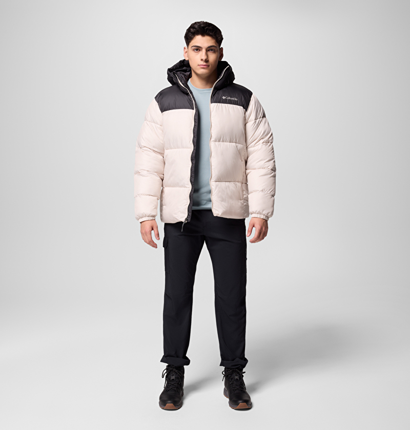product-gallery-21004931
