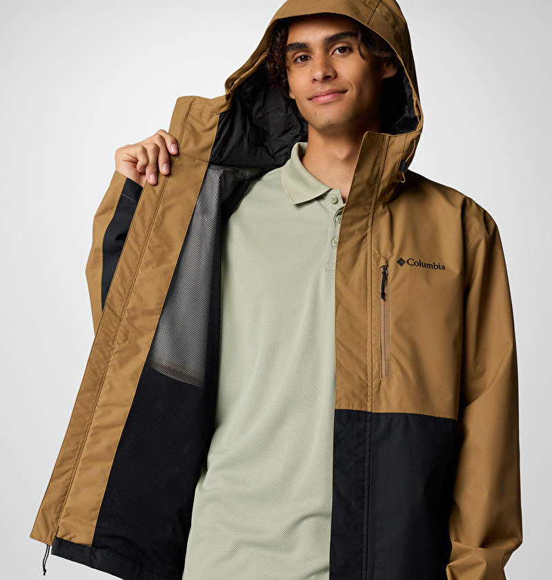 product-gallery-21534365