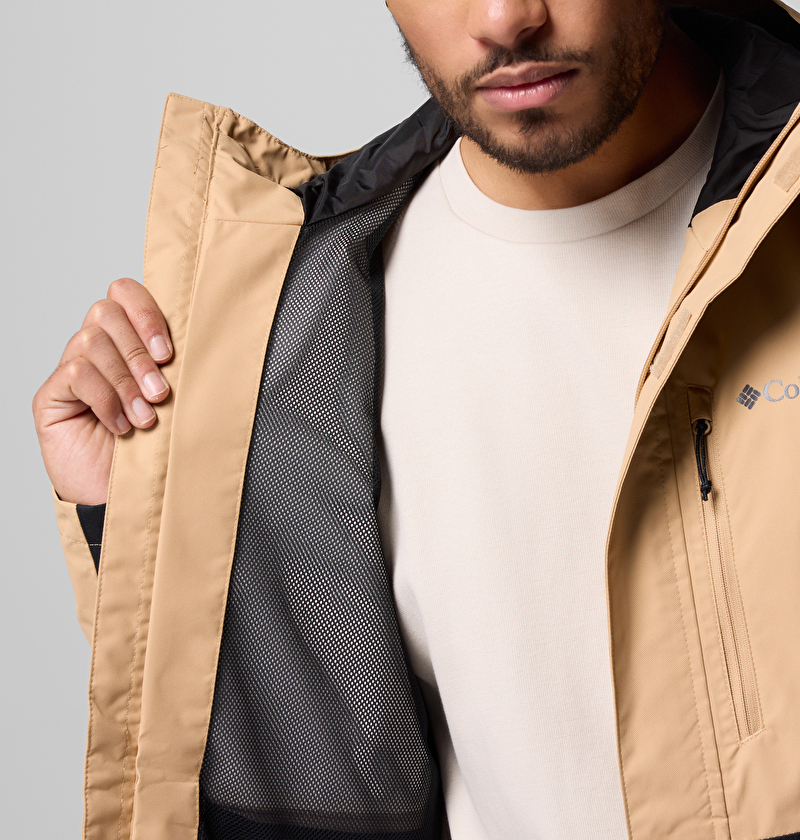 product-gallery-21466792