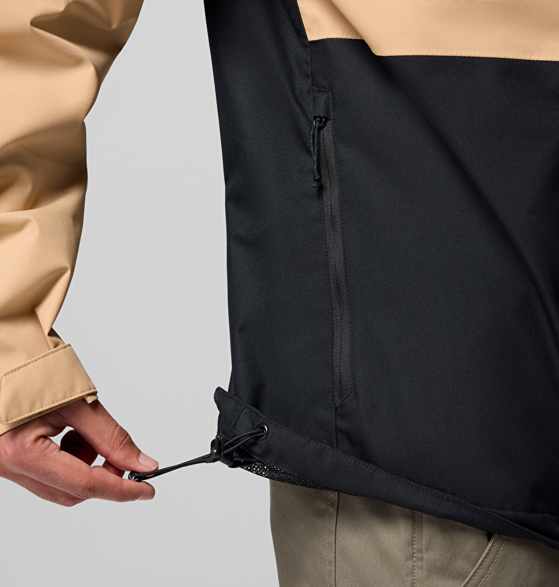 product-gallery-21466864