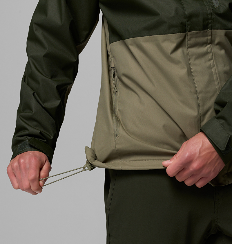 product-gallery-21534479