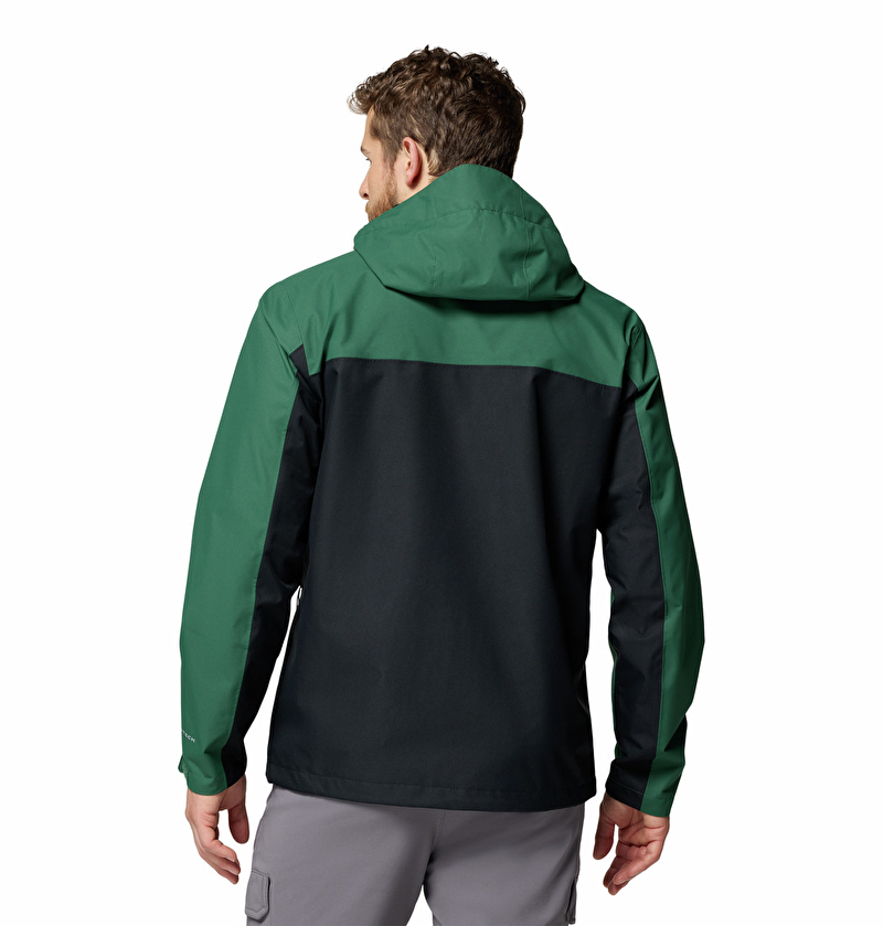 product-gallery-20867456