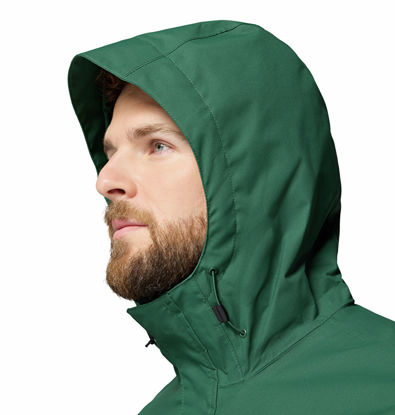 product-gallery-20867481