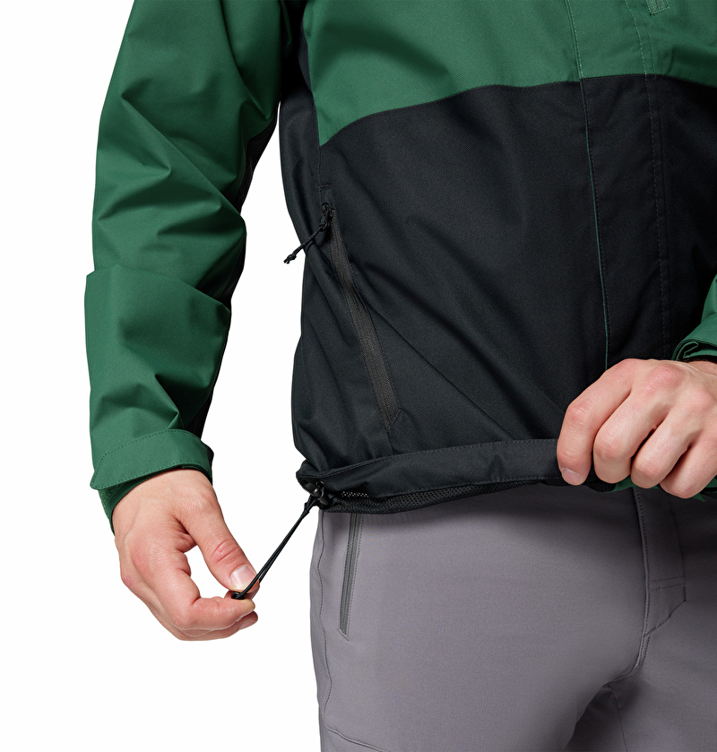 product-gallery-20867486