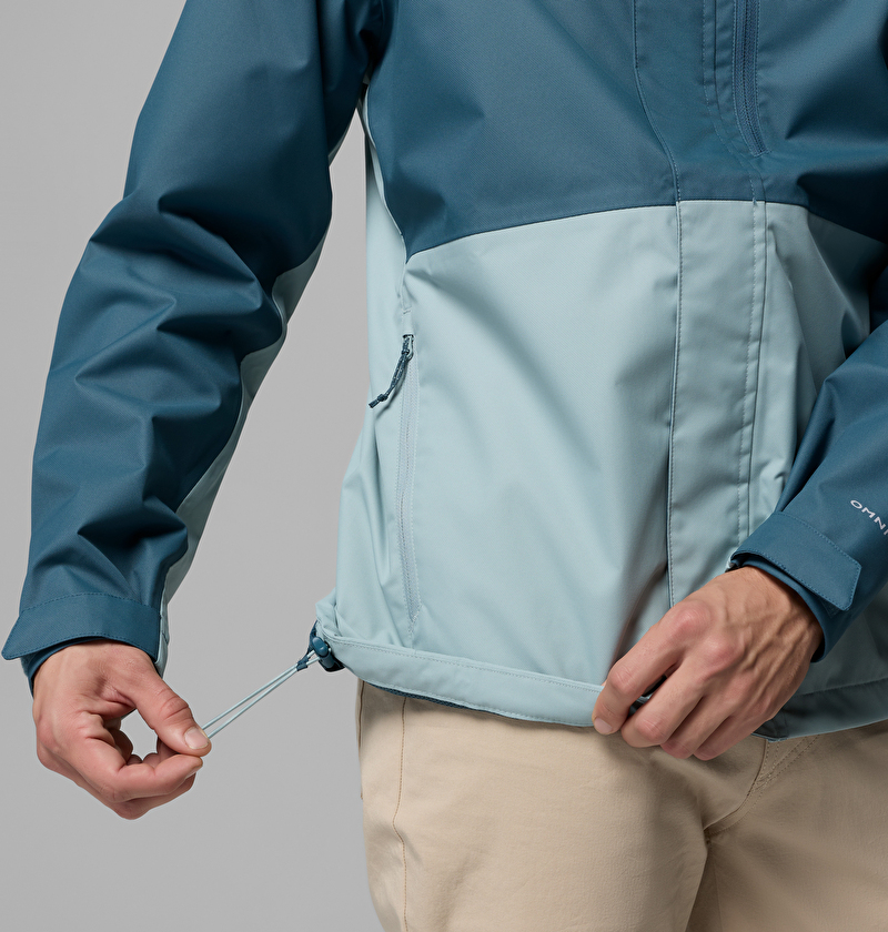 product-gallery-20718355