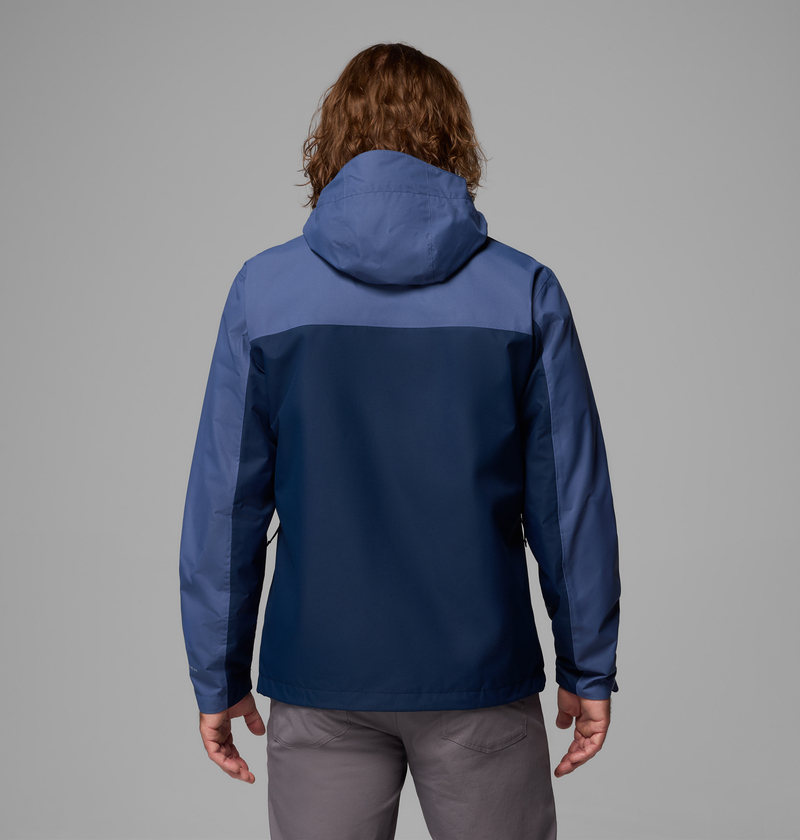 product-gallery-21580821