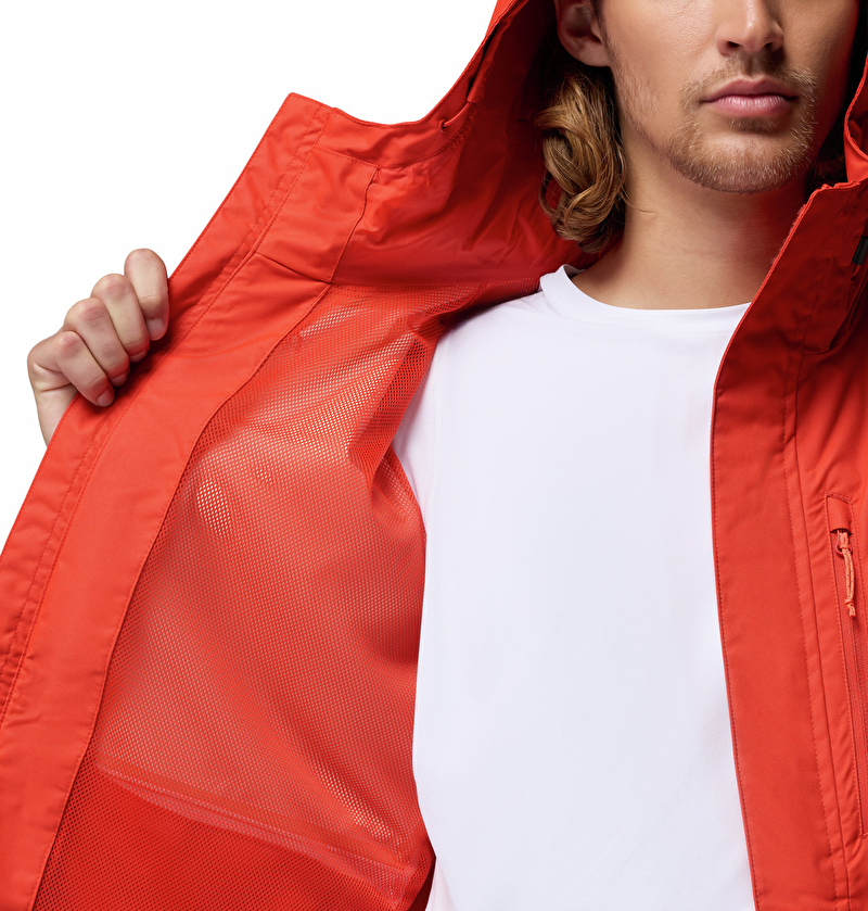 product-gallery-21071553