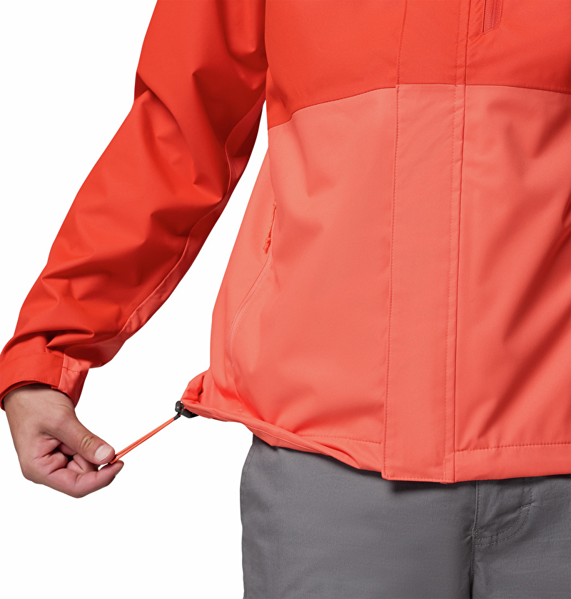 product-gallery-21071563