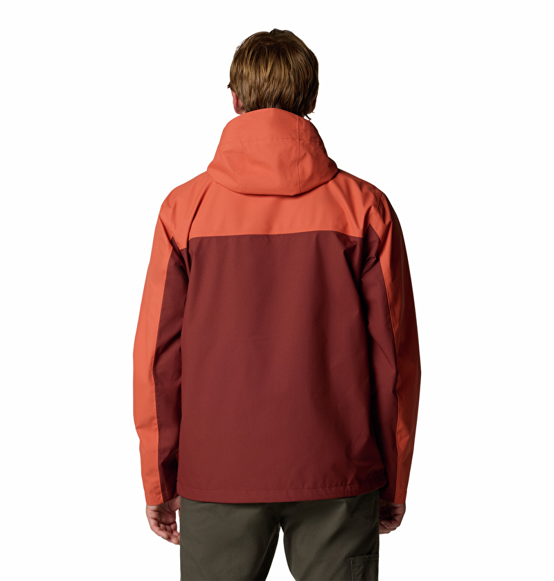 product-gallery-20998651