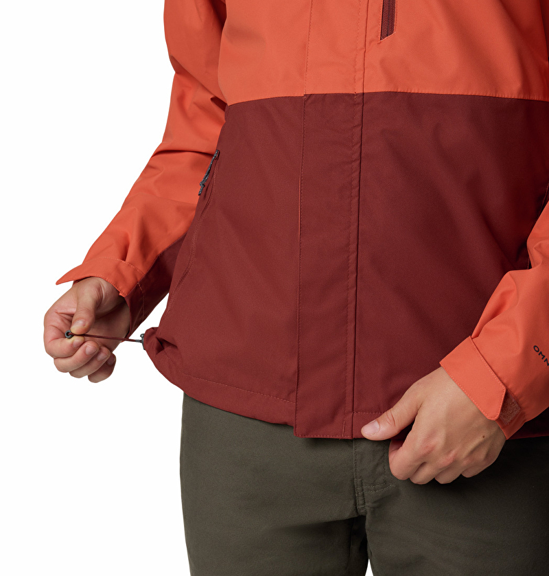 product-gallery-20998700