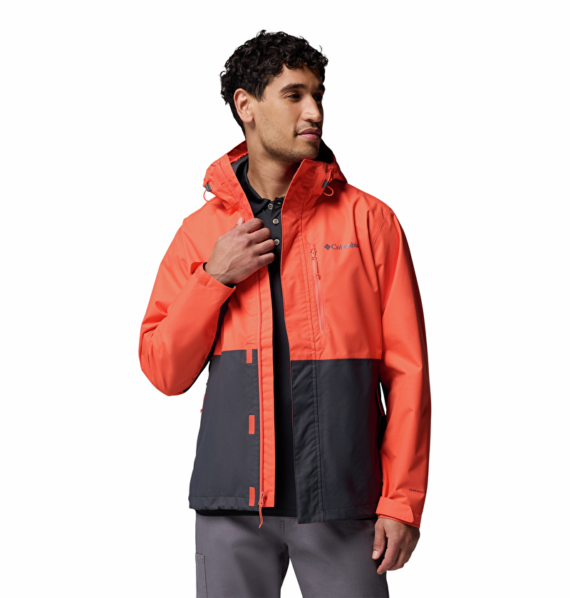 product-gallery-20867661