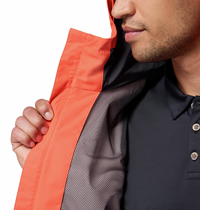product-gallery-20867666