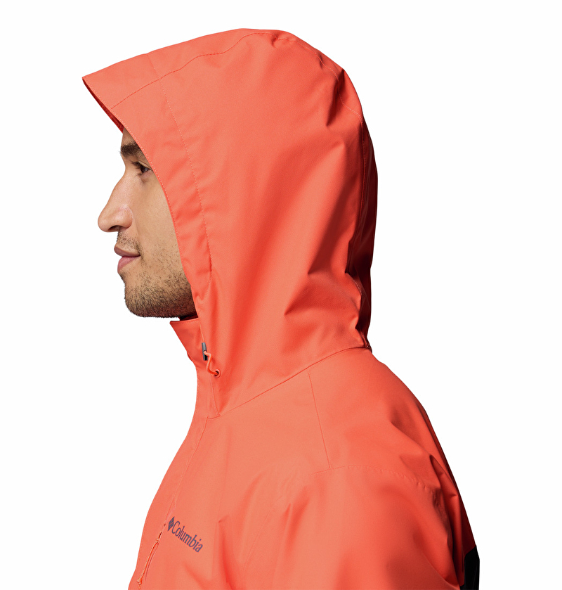 product-gallery-20867676