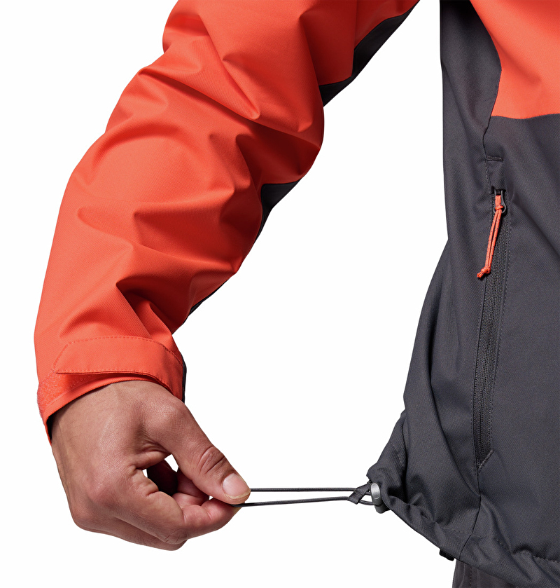 product-gallery-20867681