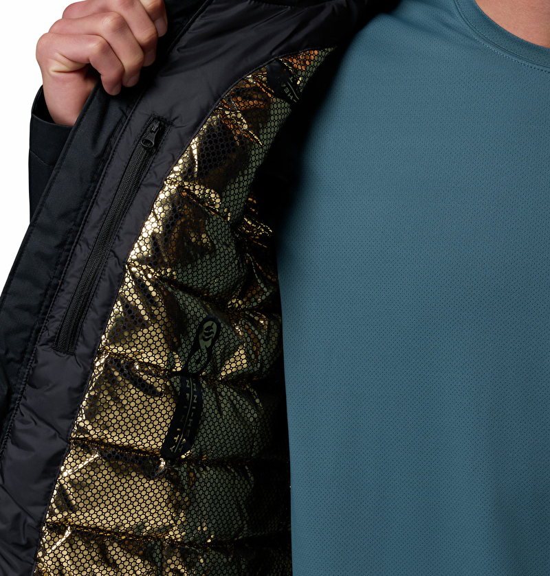product-gallery-14294734