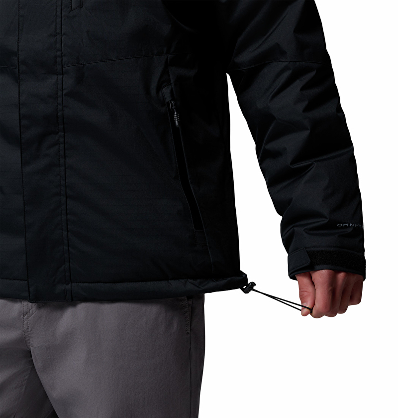 product-gallery-14294779