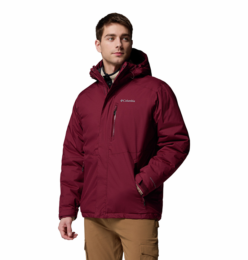 product-gallery-17432461