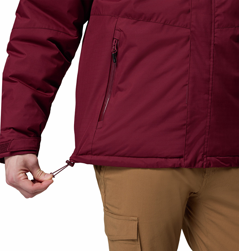 product-gallery-17432499