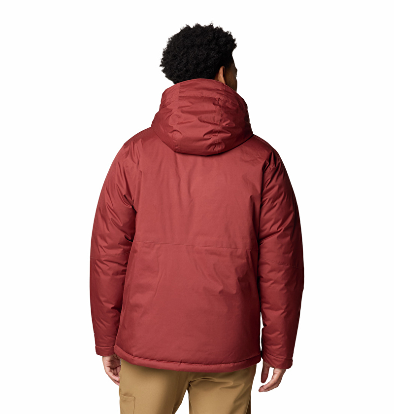 product-gallery-18655590
