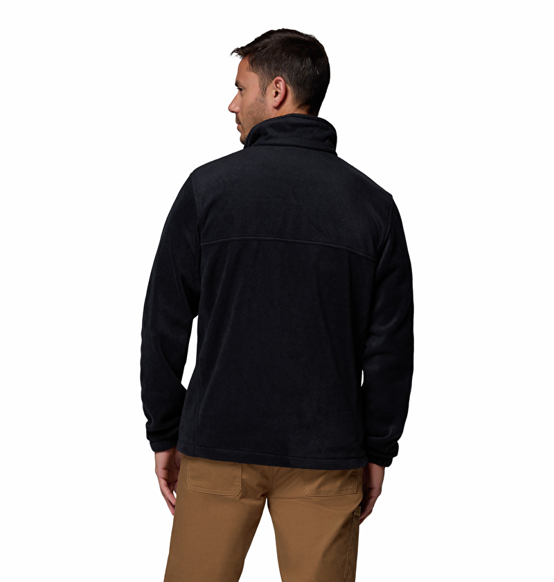 product-gallery-21226669