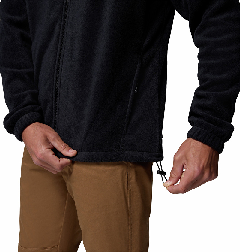 product-gallery-21226689
