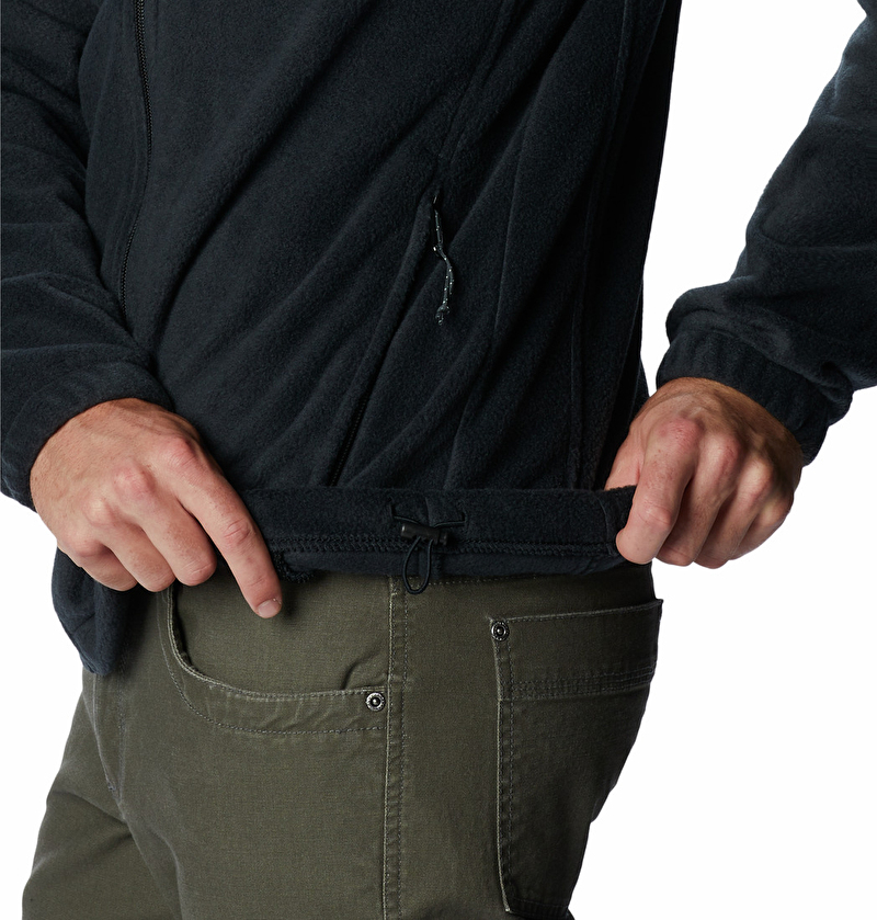 product-gallery-21226694