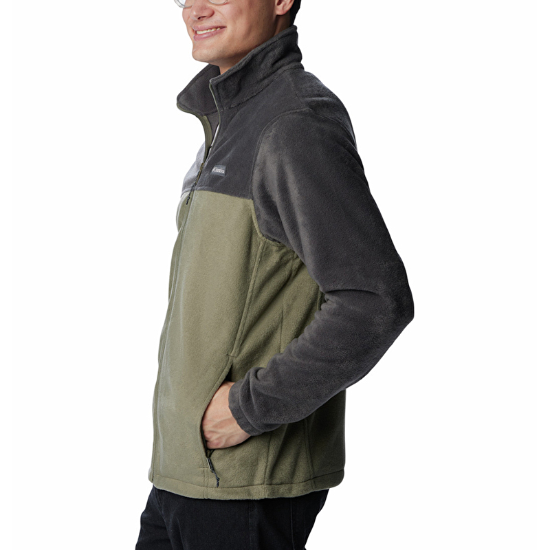 product-gallery-16766888
