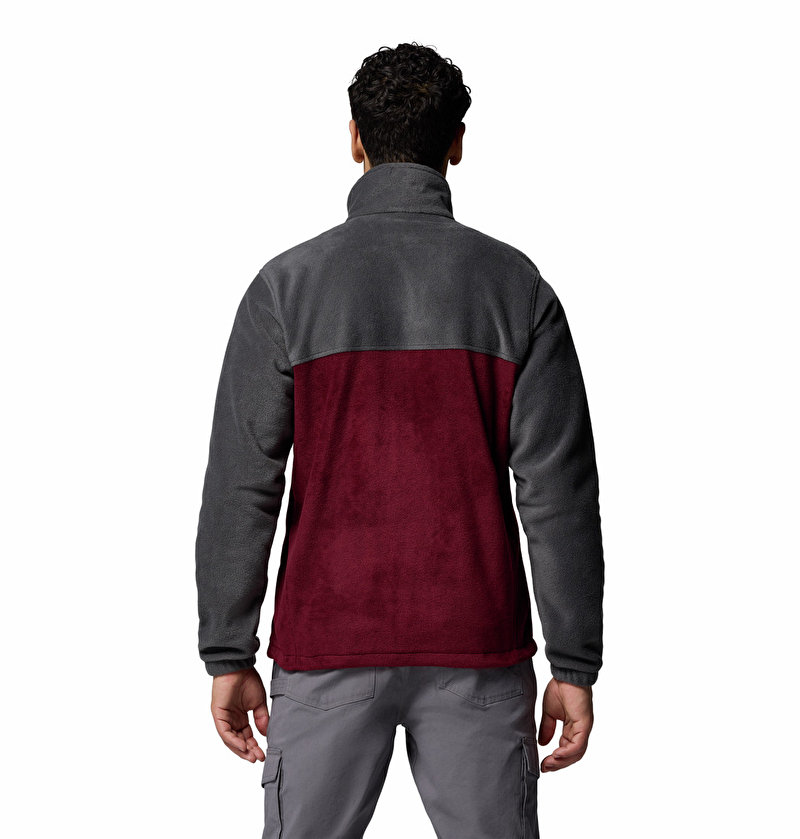 product-gallery-20996083