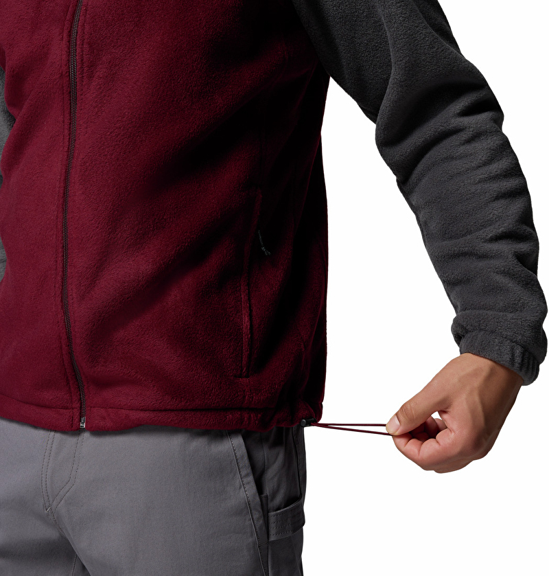 product-gallery-20996127