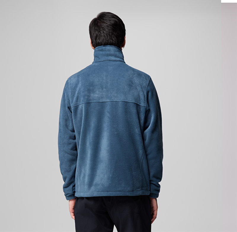 product-gallery-20996166