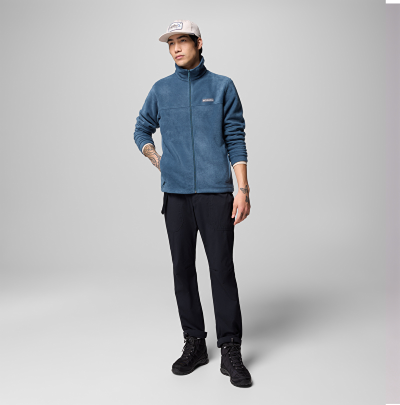 product-gallery-20996229