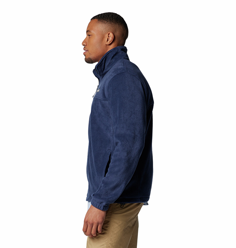 product-gallery-21184946