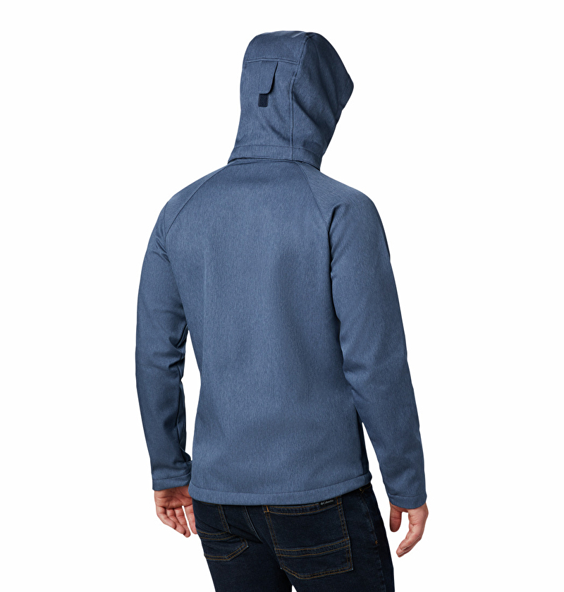 product-gallery-15187554