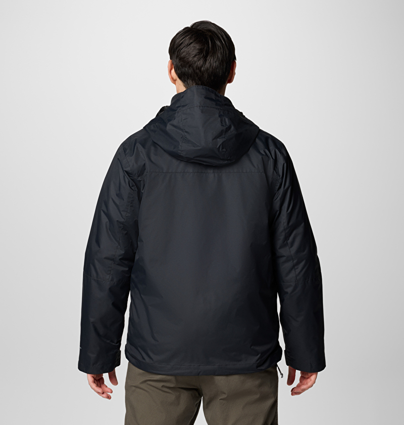 product-gallery-20858694