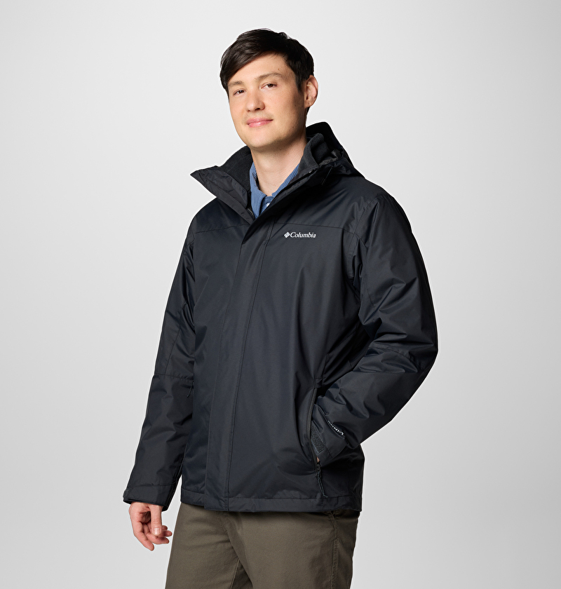 product-gallery-20858704