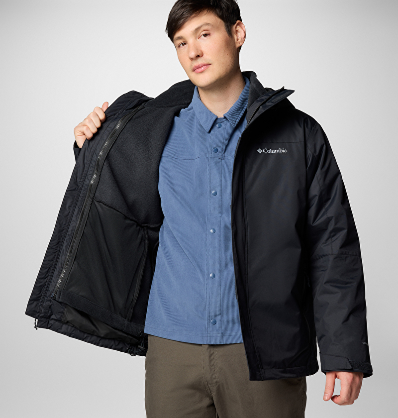 product-gallery-20858734