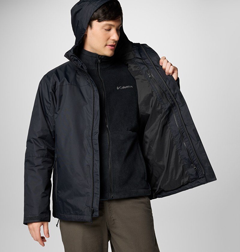 product-gallery-20858749