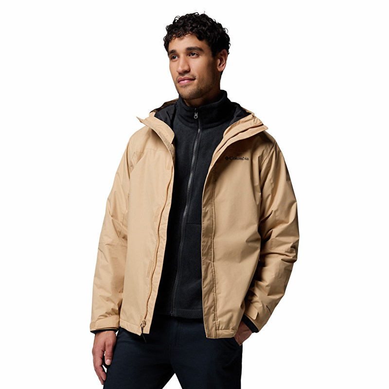 product-gallery-16850121