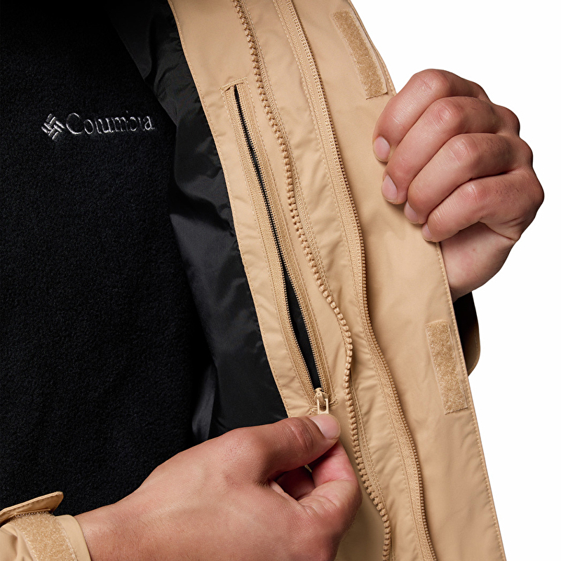 product-gallery-16850151